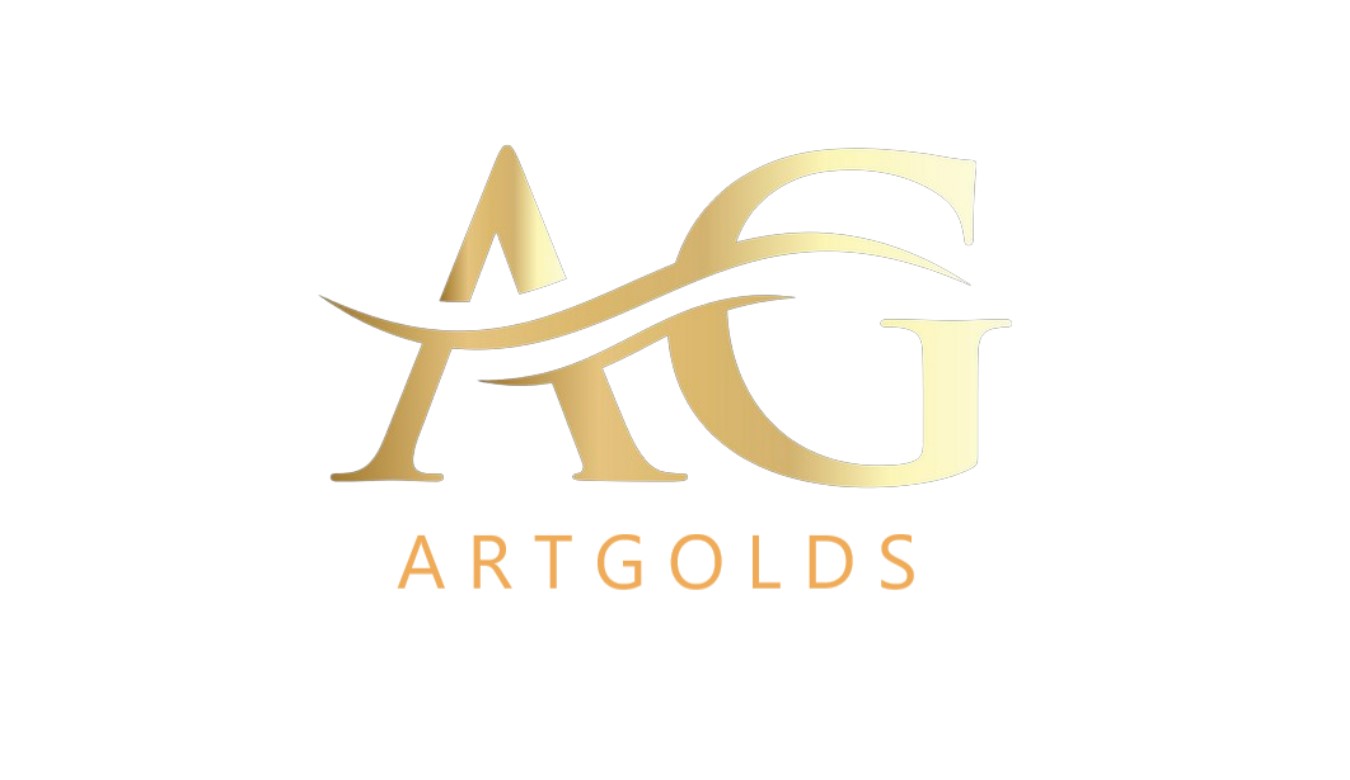 Artgolds